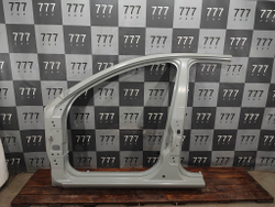 Боковина левая LADA Vesta SW 15-нв Новая Оригинал 8450102327