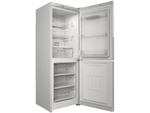 Холодильник Indesit ITS 4160 W UZ белый
