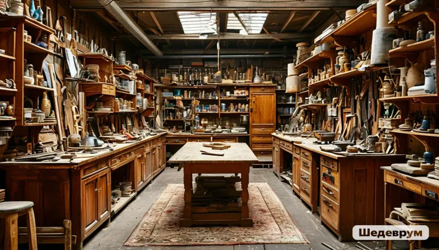 Почему стоит заказать офисную мебель под заказ?