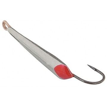 Блесна зимняя "ЛОНГ сред" 1,2гр. (Н) 1к Пирс