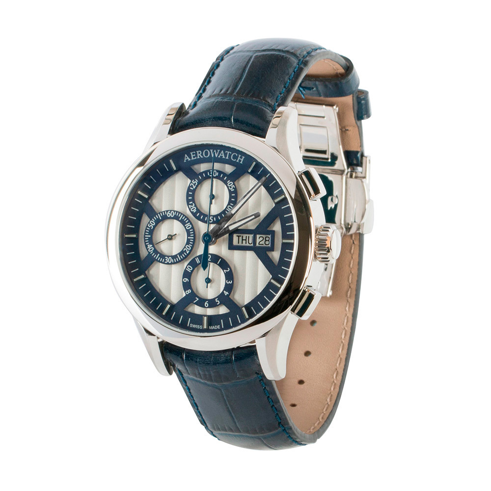 Aerowatch 61968 AA04