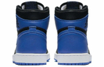 Кроссовки Jordan Air Jordan 1 Retro Royal