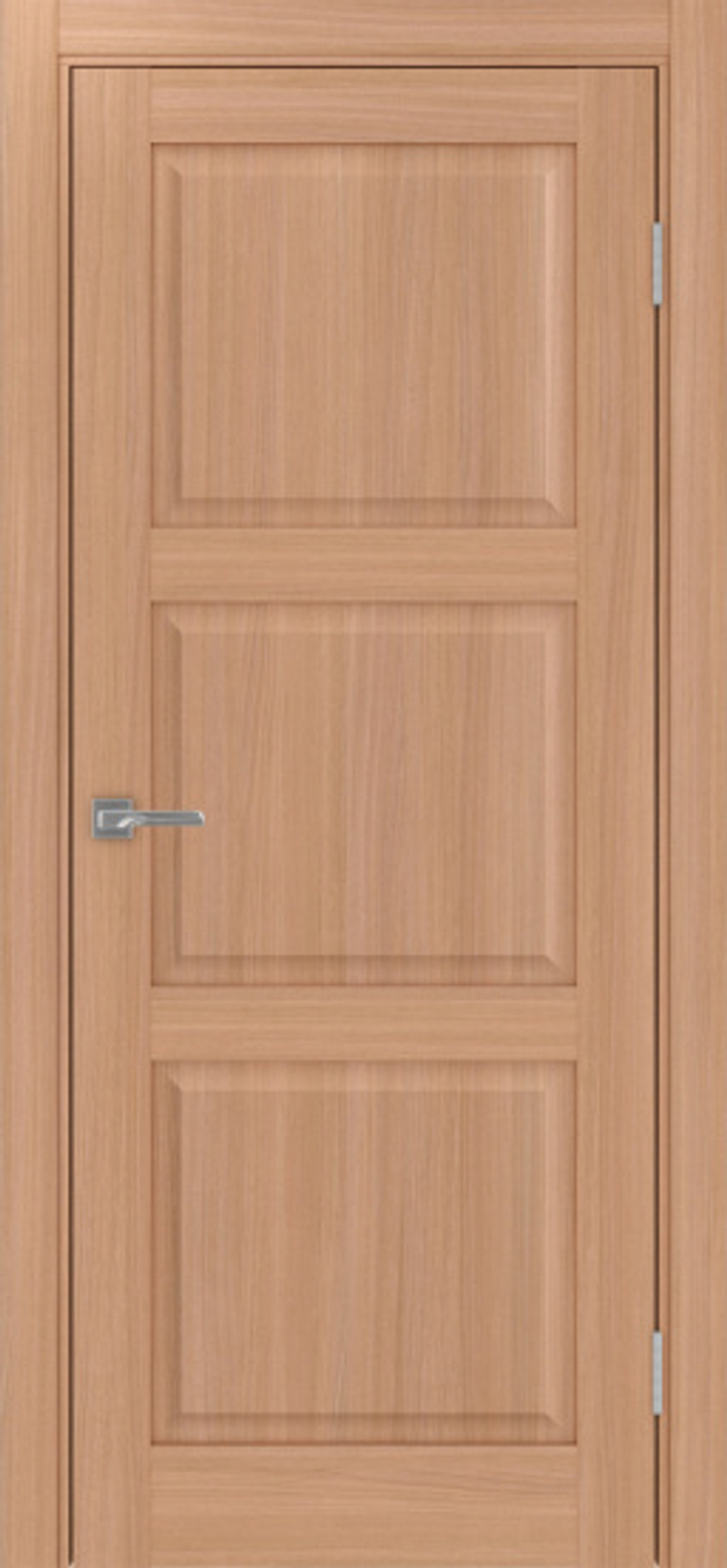 Межкомнатная дверь Optima Porte ТОСКАНА 630.111