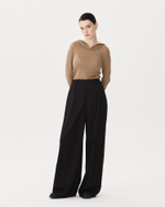 Брюки A-FW25/26-5187-1 Victoria Andreyanova