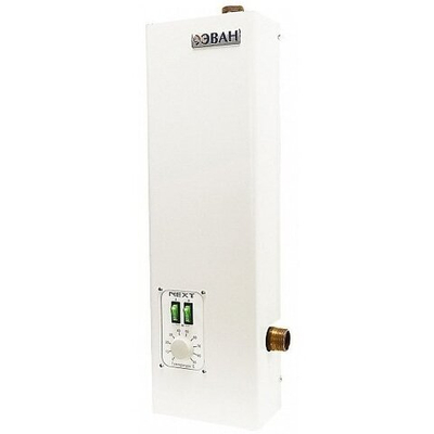 Электрический котел Эван NEXT - 3