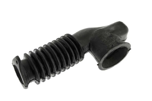 Патрубок бак-насос Канди