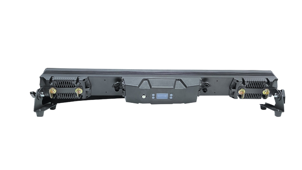 Световой прибор Amixled LED BAR 400 IP65 PIXEL