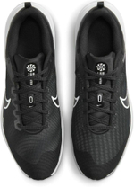 Кроссовки NIKE DOWNSHIFTER 12