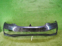 Бампер передний BMW 5er G30 (2017-2020)