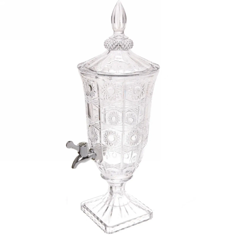 Лимонадница 2л «Dolce vita» 1901