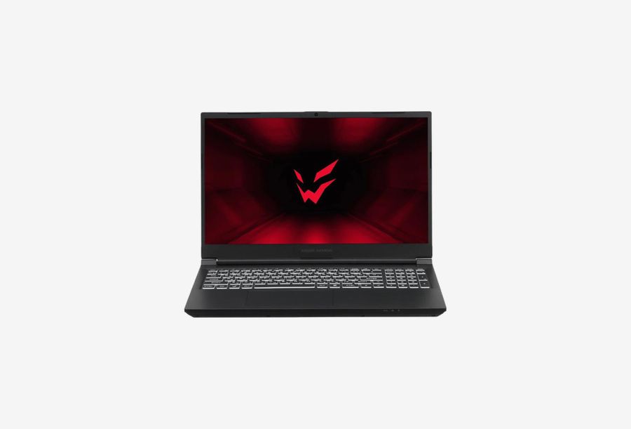 ARDOR Gaming NEO N15-I5ND608_0126528101829