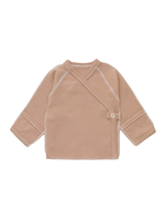 Комплект 3в1 Caramel (56,62)