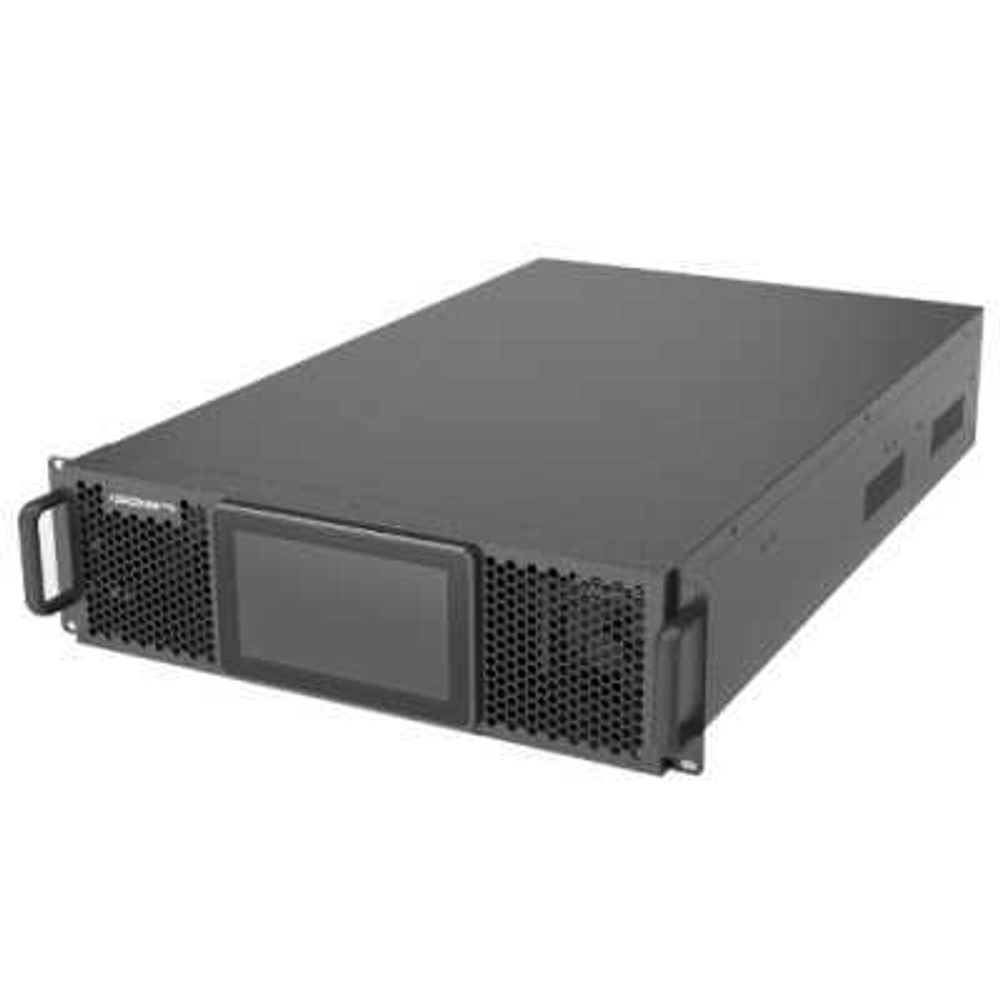 ИБП Ippon Intatum RT 10K