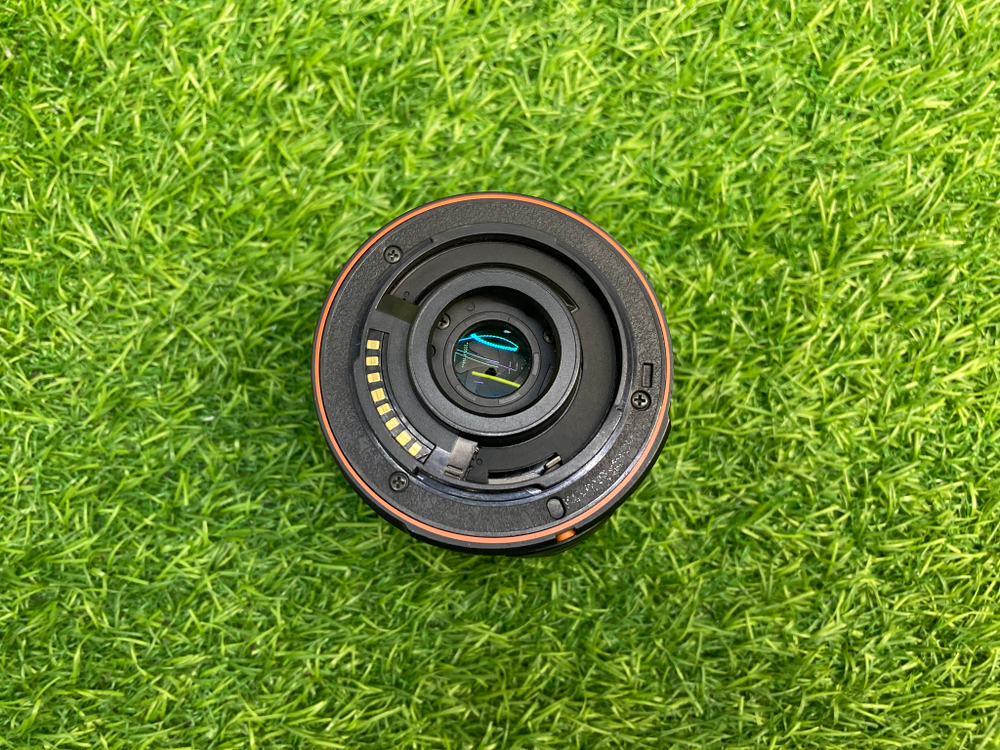 Sony A77 kit 18-55mm SAM Покупка/Продажа