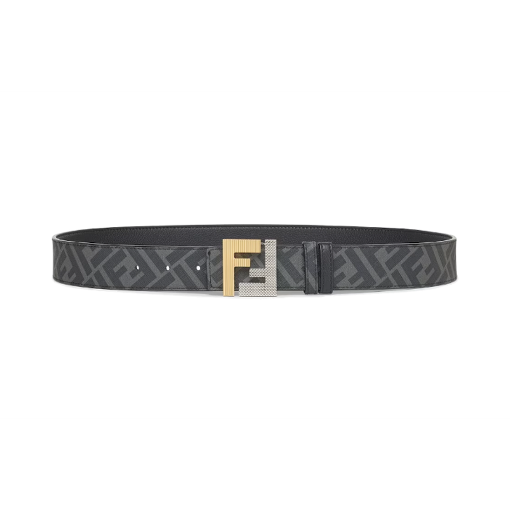 Пояс FENDI 3.5CM, 7C0507AQWHF19KX