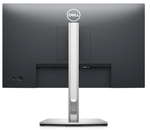 Монитор 23,8" Dell P2422H