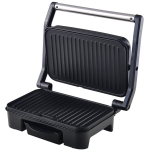 Электрический пресс-гриль Endever Grillmaster 116