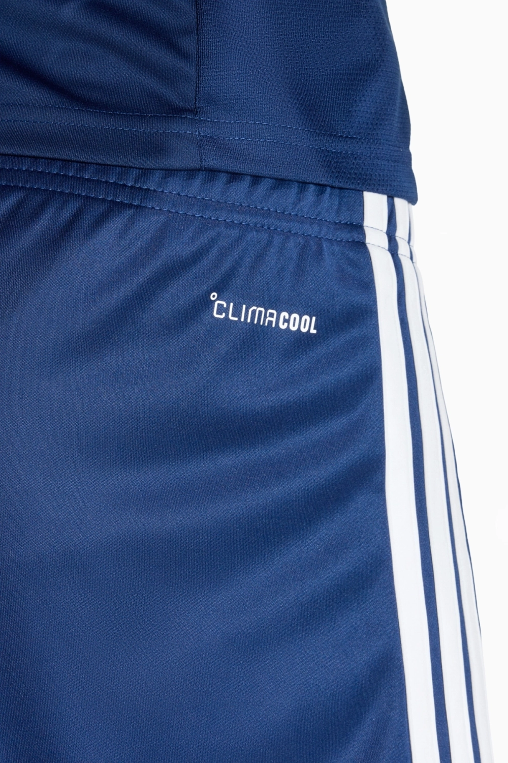 Шорты adidas Tiro 26 League - темно-синий