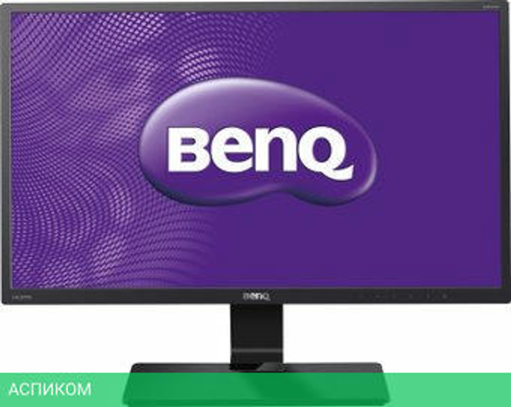 Монитор BenQ GW2470HE