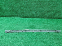 Катафот центральный Hyundai Santa Fe 4 TM (20-24)