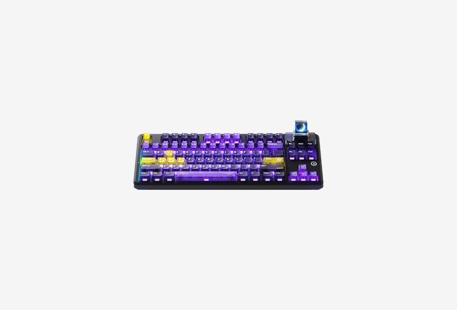 MK87PRO-L41_0126528103142