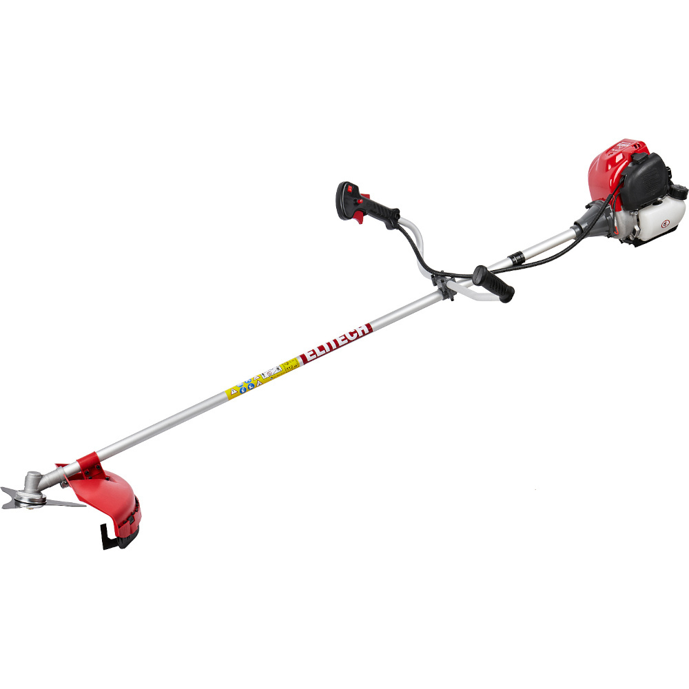 Бензокоса ELITECH ТБ 3612T4 (E1602.016.00)