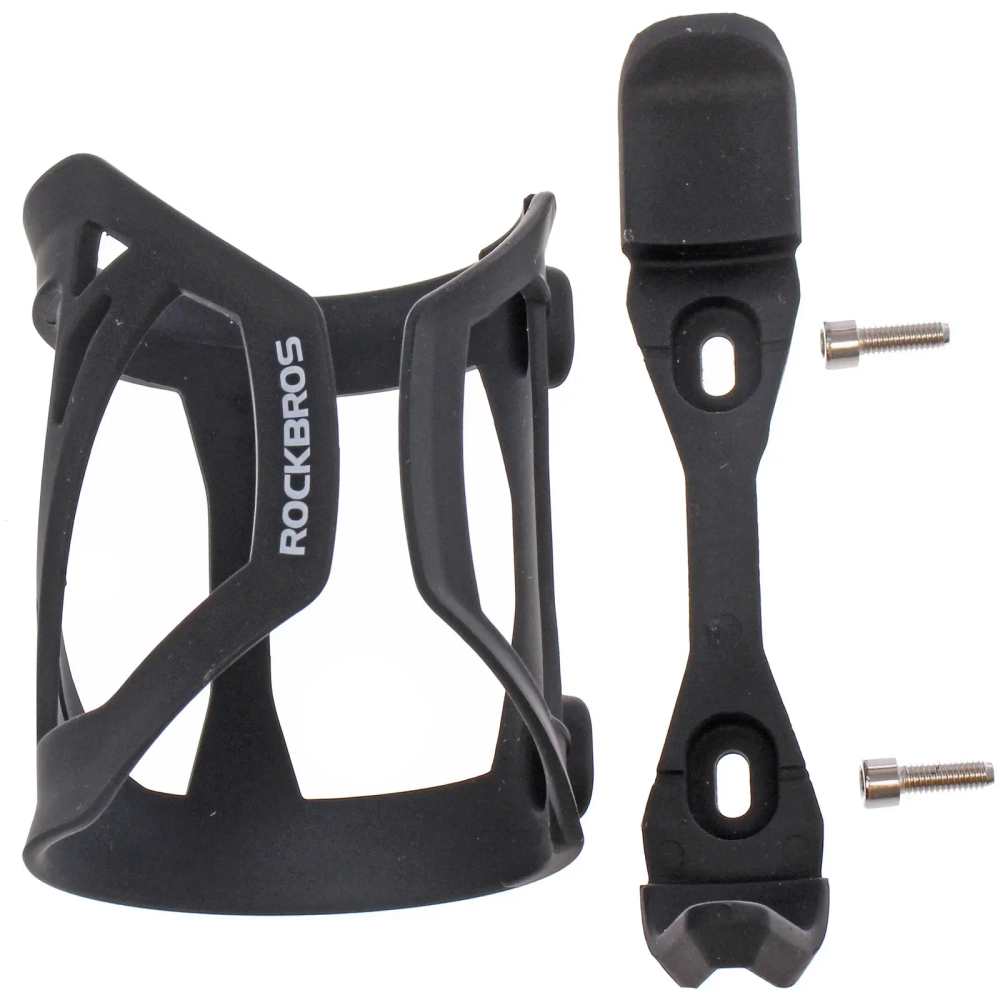 Флягодержатель Rockbros BC34