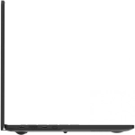Ноутбук Rikor NEURO 3 RL-AC02 15.6" IPS Ryzen 5 7430U 16Gb/512Gb SSD Win 11 Pro черный (RL-AC02)
