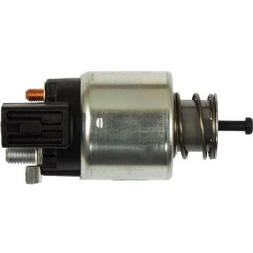 Электромагнит Hyundai Santa Fe, Sonata. Kia Sorento, Sportage.