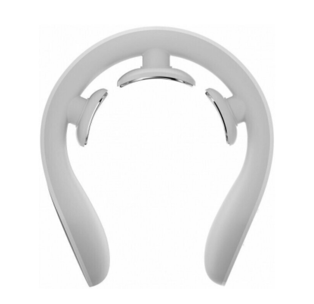 Массажер для шеи Xiaomi Jeeback Neck Massager G20