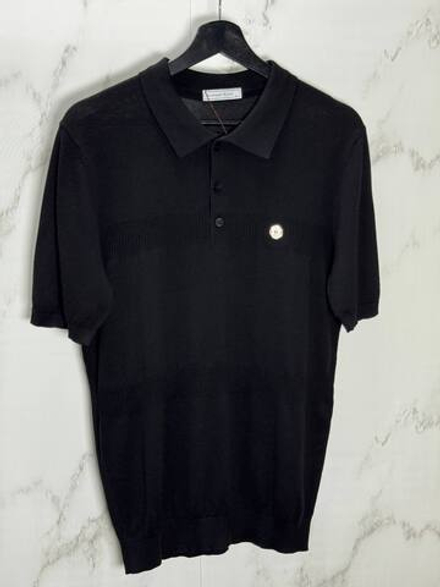 Поло Stefano Ricci