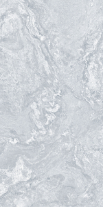 Керамогранит Clementi GT1206020316LGR голубой 60x120