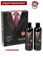 Подарочный набор QP new BOSS