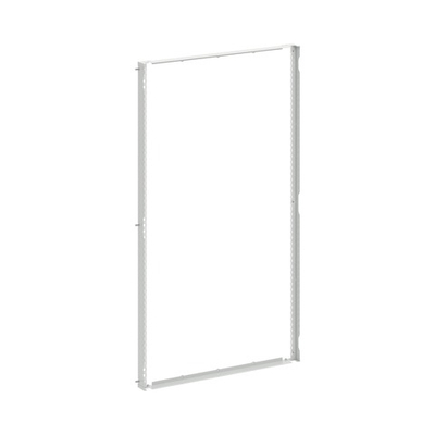 Лицевое обрамление (ВхШ) 1400х800 RAM power для RAM fit