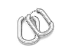 Базовые серьги Конго