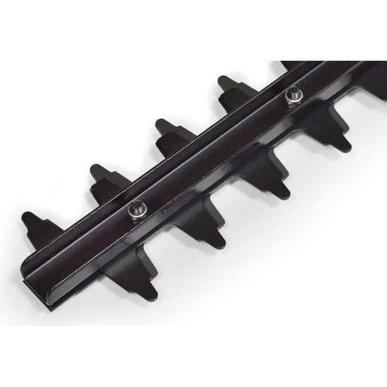 Кусторез "CARVER" HT 5560E