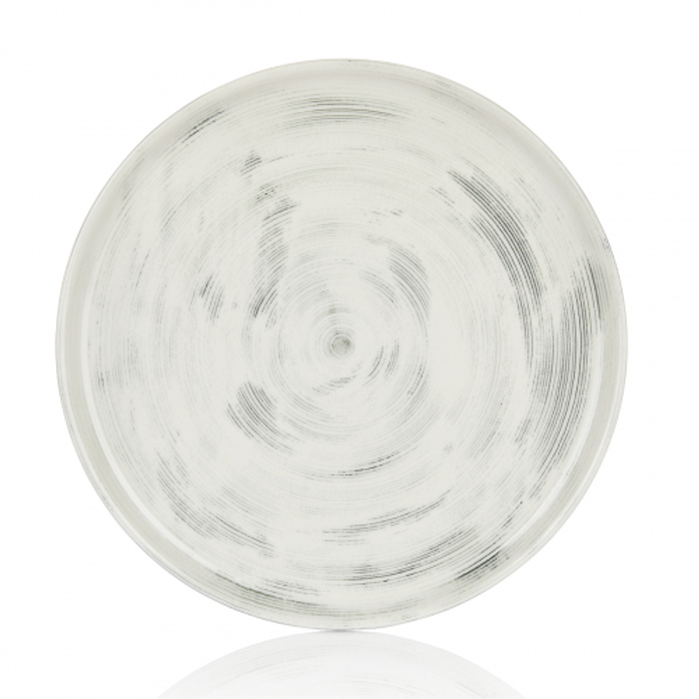 tarelka-d-pitstsy-d-32sm-farfor-falme-grey-by-bone-lg