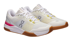 Женские Кроссовки теннисные On The Roger ADV Pro - разноцветный