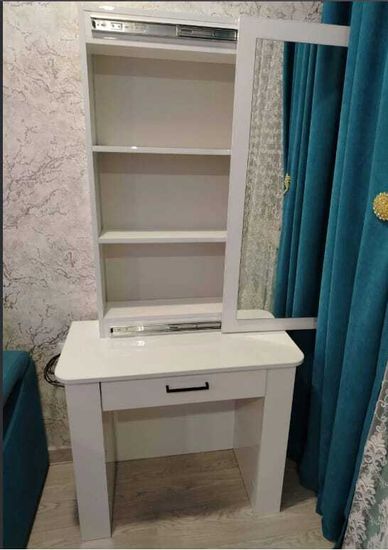 реальное фото