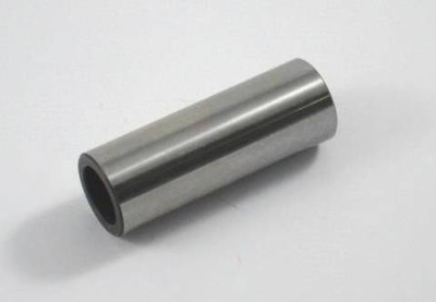 Палец поршневой Yamaha VK540, Venture/SX 500/600/700