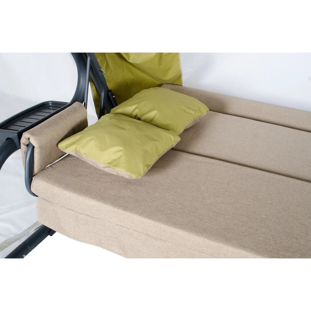 Качели садовые "Империя"