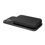 Внешний аккумулятор MagSafe Zens (4000 мА·ч)