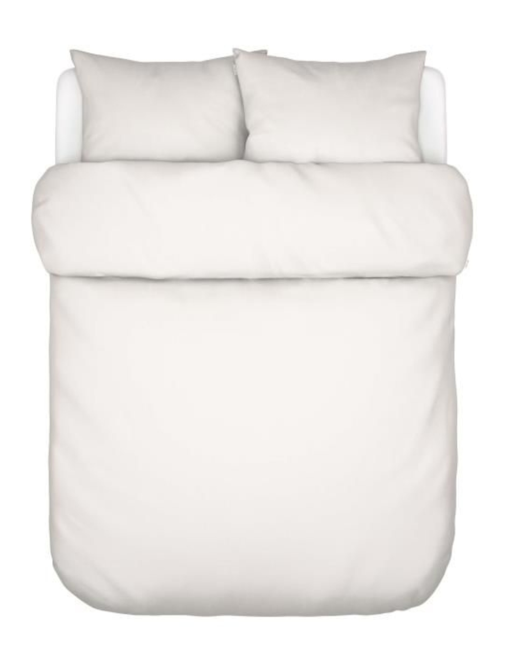 Marc O'Polo Home Комплект постельного белья Tove