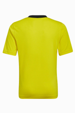 Футболка adidas Entrada 22 Junior