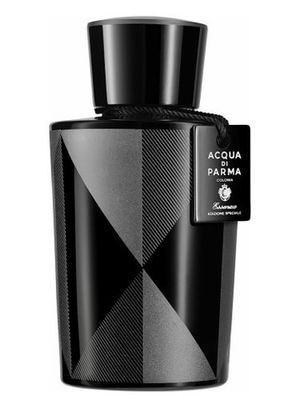 Acqua di Parma Colonia Essenza Special Edition 2015