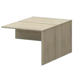 Модуль двойной СМСН25-2.10.73  1000x1496x750 Смарт