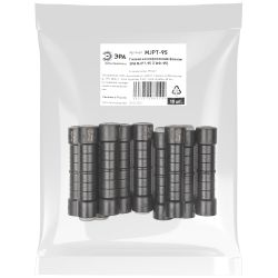 Гильза ЭРА MJPT-95 (ГИФ-95) изолированная фазная | Арматура для СИП