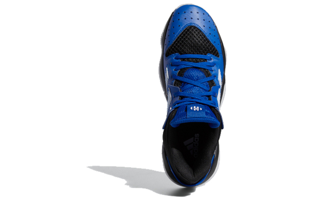 Кроссовки Adidas Harden Stepback 1