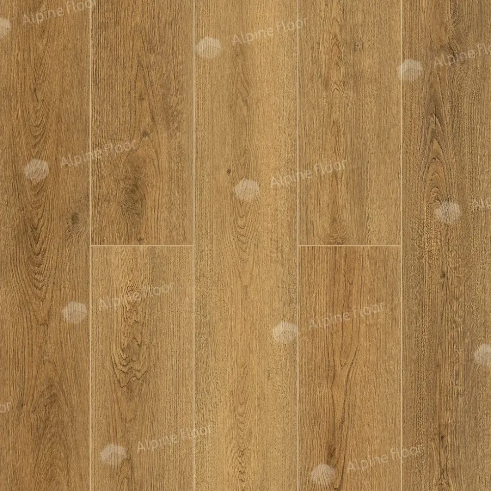 SPC ламинат Alpine Floor Гранд Секвойя Таксодиум
