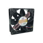 Кулер для майнинга 4.5 А / 4 pin